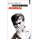 Journal - Jean-rene Huguenin