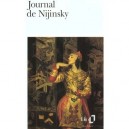 Journal - Nijinsky