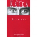 Journal - Franz Kafka