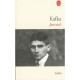 Journal - Franz Kafka