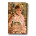 Journal - Alice James