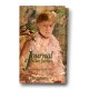 Journal - Alice James