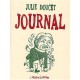 Journal - Julie Doucet