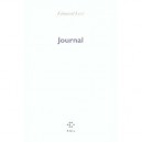 Journal - Edouard Leve