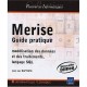 Merise , Guide Pratique , Modelisation Des Donnees Et Des Traitements, Langage Sql - Jean-luc Baptiste