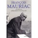 Journal, Memoires Politiques - Francois Mauriac