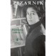 Journaux (1959-1971) - Alejandra Pizarnik