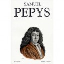 Coffret Samuel Pepys - Samuel Pepys
