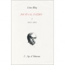 Journal Complet - Leon Bloy