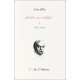 Journal Complet - Leon Bloy