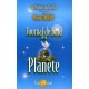Journal De Bord De La Planete - Pascale Arcan