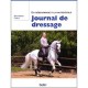 Journal De Dressage , Du Debourrage A La Haute-ecole - Georges Fizet