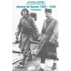 Journal De Guerre 1939-1945 , Temoignage - Christian Girard