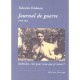 Journal De Guerre 1940-1941 - Valentin Feldman