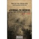Journal De Guerre D'un Juge Militaire Allemand 1944-1945 - Werner Otto Muller-hill