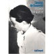 Journal De Guerre (septembre 1939 - Janvier 1941) - Simone De Beauvoir