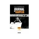 Journal De Kabylie - Charles Schweisguth