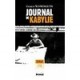 Journal De Kabylie - Charles Schweisguth
