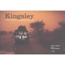 Journal De Kingsley, Carnet De Rouge Immigrant Clandestin - Collectif