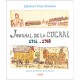Journal De La Guerre 1914-1918 - Yves Congar