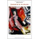 Journal De La Vie Absente - Denise Kawun