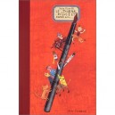 Journal De Lucie Et D'autres Aussi... - Fanelli