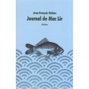 Journal De Mac Lir - Jean-francois Chabas
