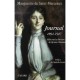 Journal De Marguerite De Saint-marceaux (1894-1927) - Myriam Chimenes