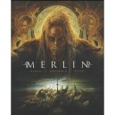 Merlin - Collectif