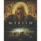 Merlin - Collectif