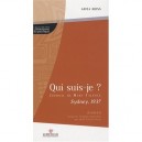 Journal De Mary Talence , Sydney 1937 - Anita Heiss