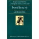 Journal De Ma Vie , Jacques-louis Menetra, Compagnon Vitrier Au Xviiieme Siecle - Jacques-louis Menetra