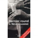 Dernier Round A Neuengamme - G Lamazeres