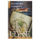 Journal Des Voyageurs - Collectif