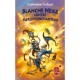 Blanche-neige Contre Merlin L'enchanteur , Quand Les Dieux Buvaient T.2 - Catherine Dufour