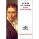 Journal De Voyage - Arthur Schopenhauer