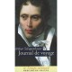 Journal De Voyage - Arthur Schopenhauer