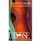 Journal De Voyage , Amerique Centrale Et Mexique - Marc Rigole