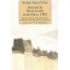 Journal De Westerwede Et De Paris 1902 - Rainer-maria Rilke