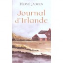 Journal D'irlande - Herve Jaouen