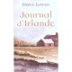 Journal D'irlande - Herve Jaouen