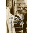 Journal Du Concile - Poswick