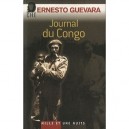 Journal Du Congo - Ernesto Che Guevara