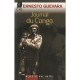 Journal Du Congo - Ernesto Che Guevara
