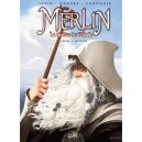 Merlin La Quete De L'epee T.4 , Mureas - Jean-luc Istin , Demare