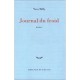 Journal Du Froid - Yves Nilly
