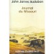 Journal Du Missouri - John-james Audubon