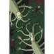 Journal D'un Album - Philippe Dupuy , Charles Berberian