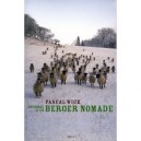 Journal D'un Berger Nomade - Pascal Wick