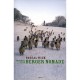 Journal D'un Berger Nomade - Pascal Wick